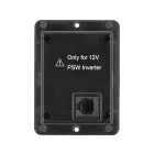 YATO YT-81484 Vezérlő egység az YT-81483 inverterhez