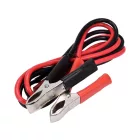 YATO YT-81490 Feszültségadapter inverter 12V->230V 500W