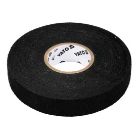 YATO YT-81501 Szövetszalag 19 x 0,3 mm 25 m