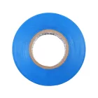 YATO YT-81591 Szigetelőszalag 15 x 0,13 mm x 20 m Kék
