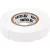 YATO YT-81596 Szigetelőszalag 15 x 0,13 mm x 20 m fehér