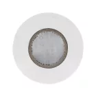 YATO YT-81656 Szigetelőszalag 19 x 0,13 mm x 20 m fehér