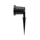 YATO YT-81775 Kerti LED lámpa 35 W