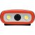 YATO YT-81808 Akkus LED reflektor hangszóróval 2000 lumen