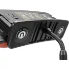 YATO YT-81809 Állvány 335 - 1000 mm (YT-81808 LED reflektorhoz)