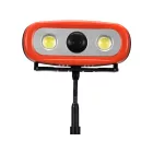 YATO YT-81809 Állvány 335 - 1000 mm (YT-81808 LED reflektorhoz)