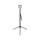 YATO YT-818141 Elektromos állványos LED reflektor 1900 lumen 20 W