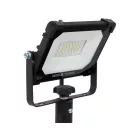 YATO YT-818141 Elektromos állványos LED reflektor 1900 lumen 20 W