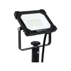 YATO YT-818141 Elektromos állványos LED reflektor 1900 lumen 20 W