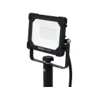 YATO YT-818141 Elektromos állványos LED reflektor 1900 lumen 20 W