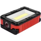 YATO YT-81819 Akkus LED reflektor 300 lm