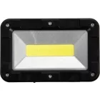 YATO YT-81819 Akkus LED reflektor 300 lm