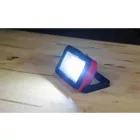 YATO YT-81819 Akkus LED reflektor 300 lm