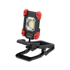 YATO YT-818216 Akkus LED lámpa 2000 lm