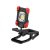 YATO YT-818216 Akkus LED lámpa 2000 lm