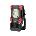 YATO YT-818216 Akkus LED lámpa 2000 lm