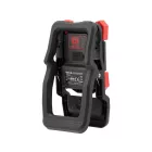 YATO YT-818216 Akkus LED lámpa 2000 lm