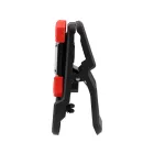 YATO YT-818216 Akkus LED lámpa 2000 lm
