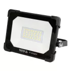 YATO YT-818231 Elektromos SMD LED reflektor 20 W