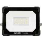YATO YT-818231 Elektromos SMD LED reflektor 20 W