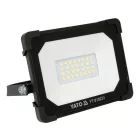 YATO YT-818231 Elektromos SMD LED reflektor 20 W