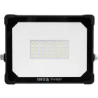 YATO YT-818241 Elektromos SMD LED reflektor 30 W
