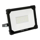 YATO YT-818241 Elektromos SMD LED reflektor 30 W