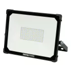 YATO YT-818251 Elektromos SMD LED reflektor 50 W