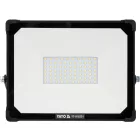 YATO YT-818251 Elektromos SMD LED reflektor 50 W