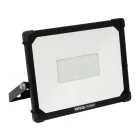 YATO YT-818251 Elektromos SMD LED reflektor 50 W
