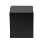 YATO YT-81901 Kültéri fali lámpa 68 x 81 x 92 mm 35 W Alumínium
