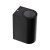 YATO YT-81902 Kültéri fali dupla lámpa 35 W alumínium