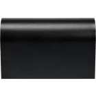 YATO YT-81902 Kültéri fali dupla lámpa 35 W alumínium