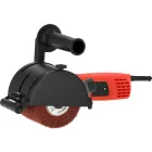 YATO YT-81956 Palástcsiszoló 1300 W