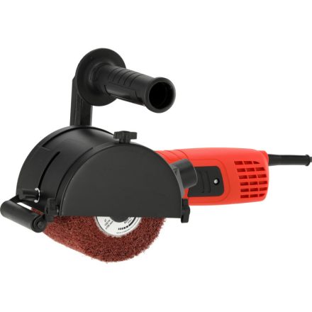 YATO YT-81956 Palástcsiszoló 1300 W