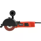 YATO YT-81956 Palástcsiszoló 1300 W