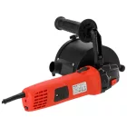 YATO YT-81956 Palástcsiszoló 1300 W