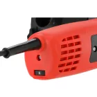 YATO YT-81956 Palástcsiszoló 1300 W