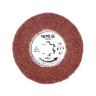 YATO YT-81957 Csiszolóhenger palástcsiszolóhoz P120