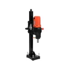 YATO YT-81983 Elektromos gyémántfúró + állvány 2800 W