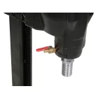 YATO YT-81983 Elektromos gyémántfúró + állvány 2800 W