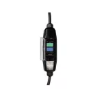 YATO YT-81983 Elektromos gyémántfúró + állvány 2800 W