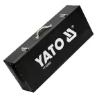 YATO YT-82002 Elektromos bontókalapács Hexbefogás 70 J 1600 W