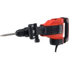 YATO YT-82003 BONTÓKALAPÁCS SDS MAX 1700W