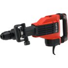 YATO YT-82003 BONTÓKALAPÁCS SDS MAX 1700W