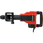 YATO YT-82003 BONTÓKALAPÁCS SDS MAX 1700W