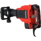 YATO YT-82003 BONTÓKALAPÁCS SDS MAX 1700W