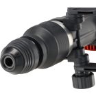 YATO YT-82003 BONTÓKALAPÁCS SDS MAX 1700W