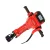 YATO YT-82005 Elektromos bontókalapács 2000W 230V 98J SDS HEX (28mm) szerszámbefogással