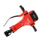 YATO YT-82005 Elektromos bontókalapács 2000W 230V 98J SDS HEX (28mm) szerszámbefogással